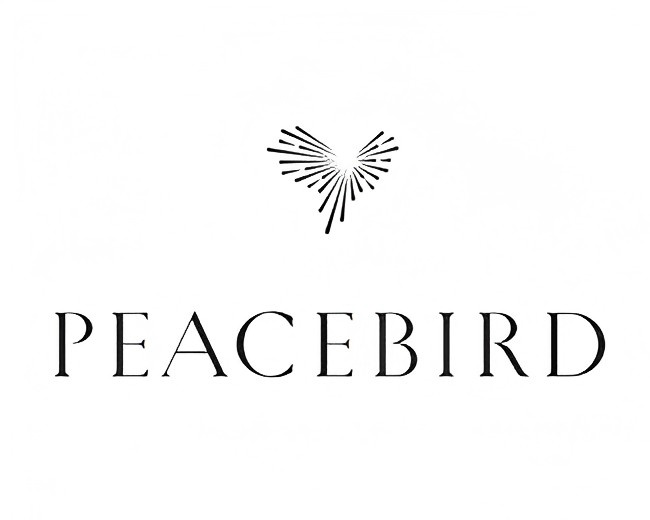 Peacebird
